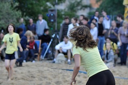 voelkerball  035